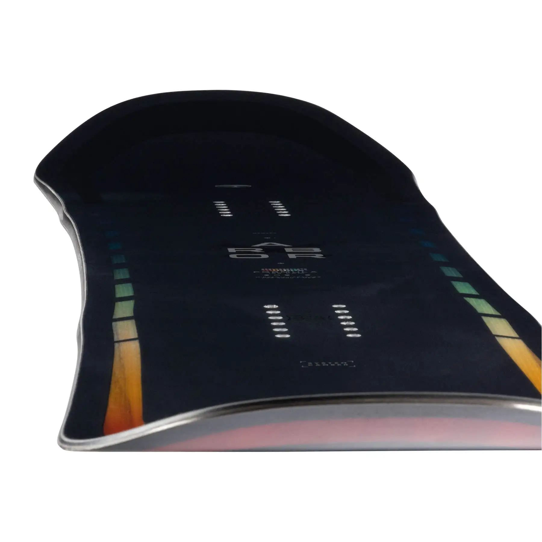 Arbor Formula Camber 2024 4 Arbor Formula Camber 2024 - Image 2