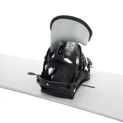 Burton Mission 2022 21 Burton Mission 2022 -Outlet Bindings Store 0014 10546108960 6