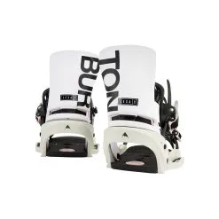 Burton Lexa X EST 2022 34 Burton Lexa X EST 2022 -Outlet Bindings Store 0014 22233101960 3 jpg