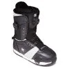 DC Lotus Step On 2022 -Outlet Bindings Store 0014 ADJO100027BLKHighRes png