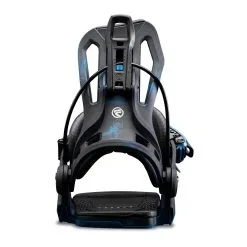 Flow Mayon Plus 2022 -Outlet Bindings Store 0014 Flow 21 22 Bindings MayonPlus 3 png