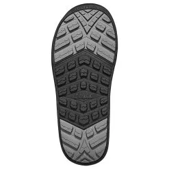 ThirtyTwo Lashed 2022 -Outlet Bindings Store 0014 0014 8105000450 553 BO 001 600x b1ab598d 36b4 4e91 8753 01613029b88d