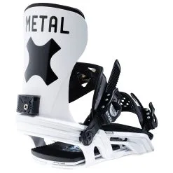 Bent Metal Axtion 2022 35 Bent Metal Axtion 2022 -Outlet Bindings Store 0014 fw21 bmbw axtion white 2 RT jpg