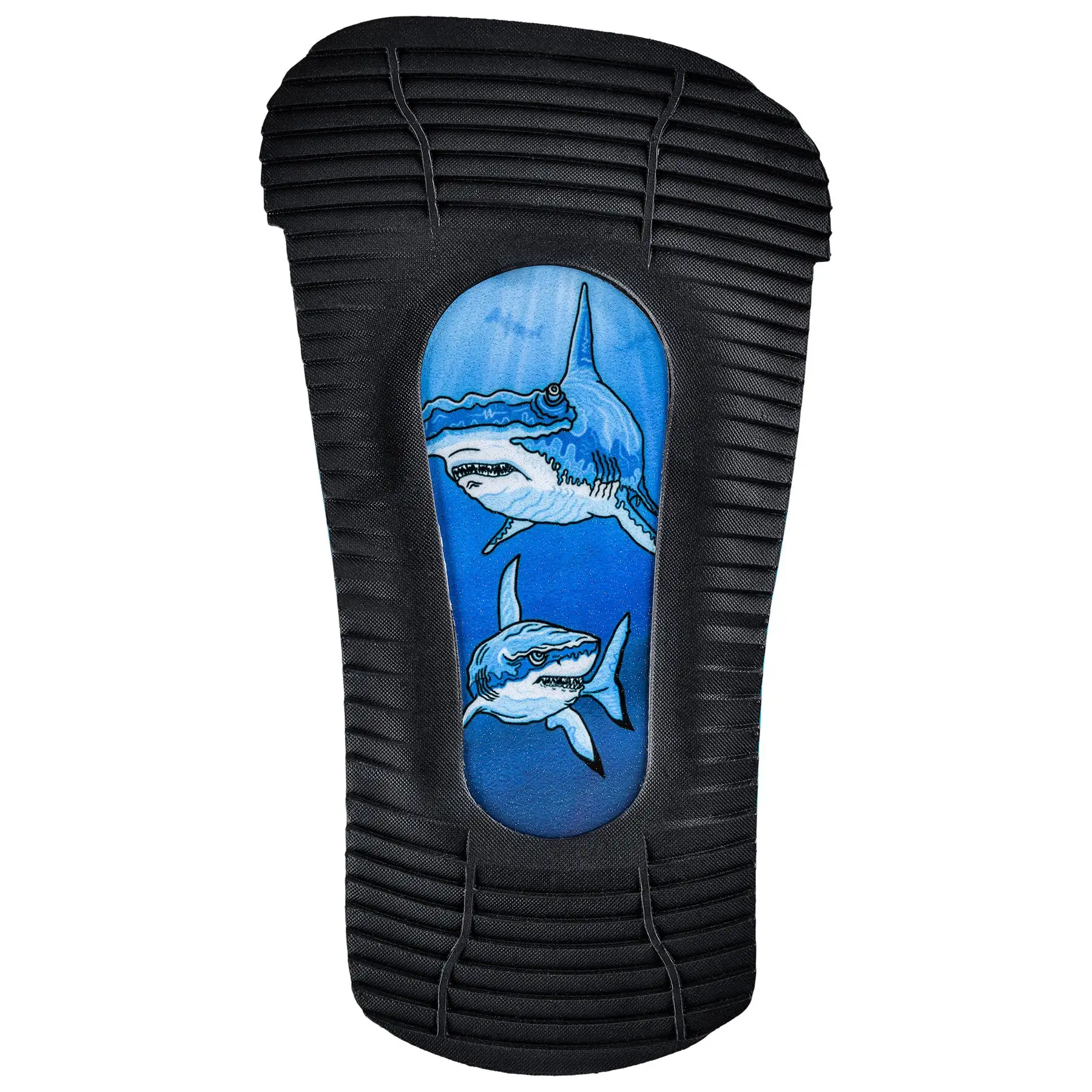 Bent Metal Transfer 2022 17 Bent Metal Transfer 2022 - Image 15