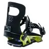 Bent Metal Logic 2023 2 Bent Metal Logic 2023 -Outlet Bindings Store 0015 2022 2023 Bent Metal Logic Snowboard Binding Green 02 jpg