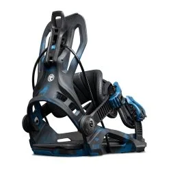 Flow Mayon Plus 2022 -Outlet Bindings Store 0015 Flow 21 22 Bindings MayonPlus png