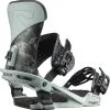 Salomon Trigger 2022 1 Salomon Trigger 2022 -Outlet Bindings Store 0015 L41509500 0 GHO TRIGGER WROUGHT jpg
