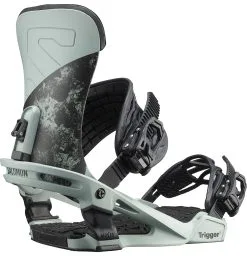 Salomon Trigger 2022