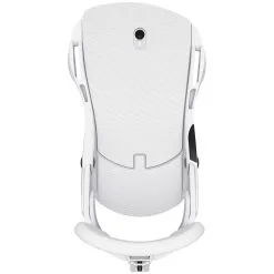 Union Trilogy 2023 -Outlet Bindings Store 0015 UN 22 TRILOGY WHITE TOP png