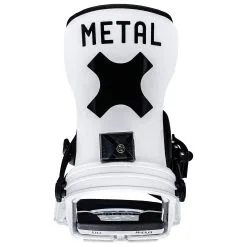 Bent Metal Axtion 2022 37 Bent Metal Axtion 2022 -Outlet Bindings Store 0015 fw21 bmbw axtion white 3 RT jpg