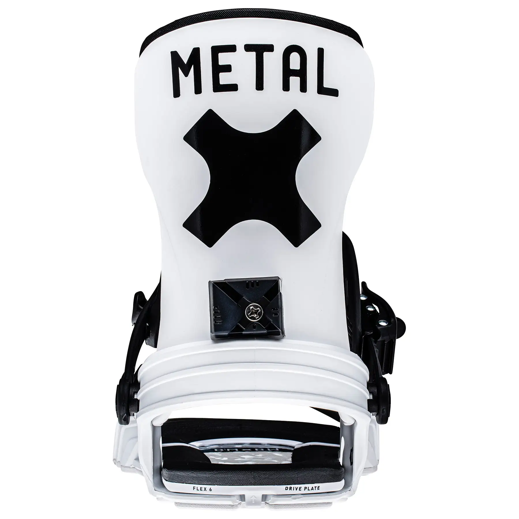 Bent Metal Axtion 2022 19 Bent Metal Axtion 2022 - Image 17