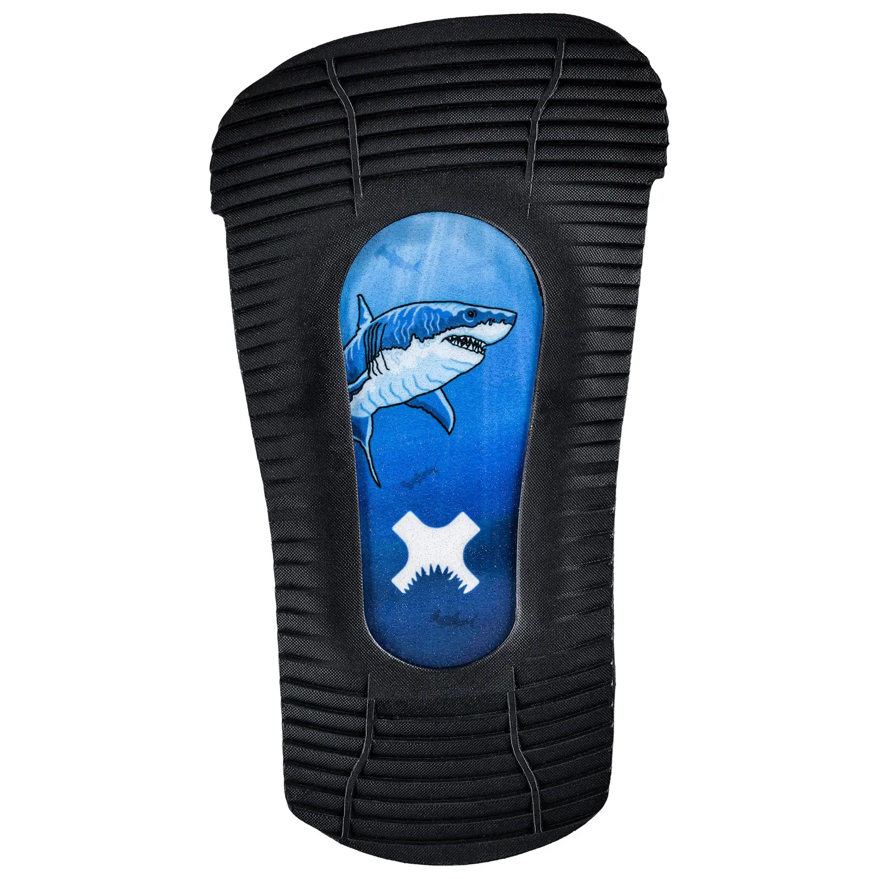 Bent Metal Transfer 2022 18 Bent Metal Transfer 2022 - Image 16