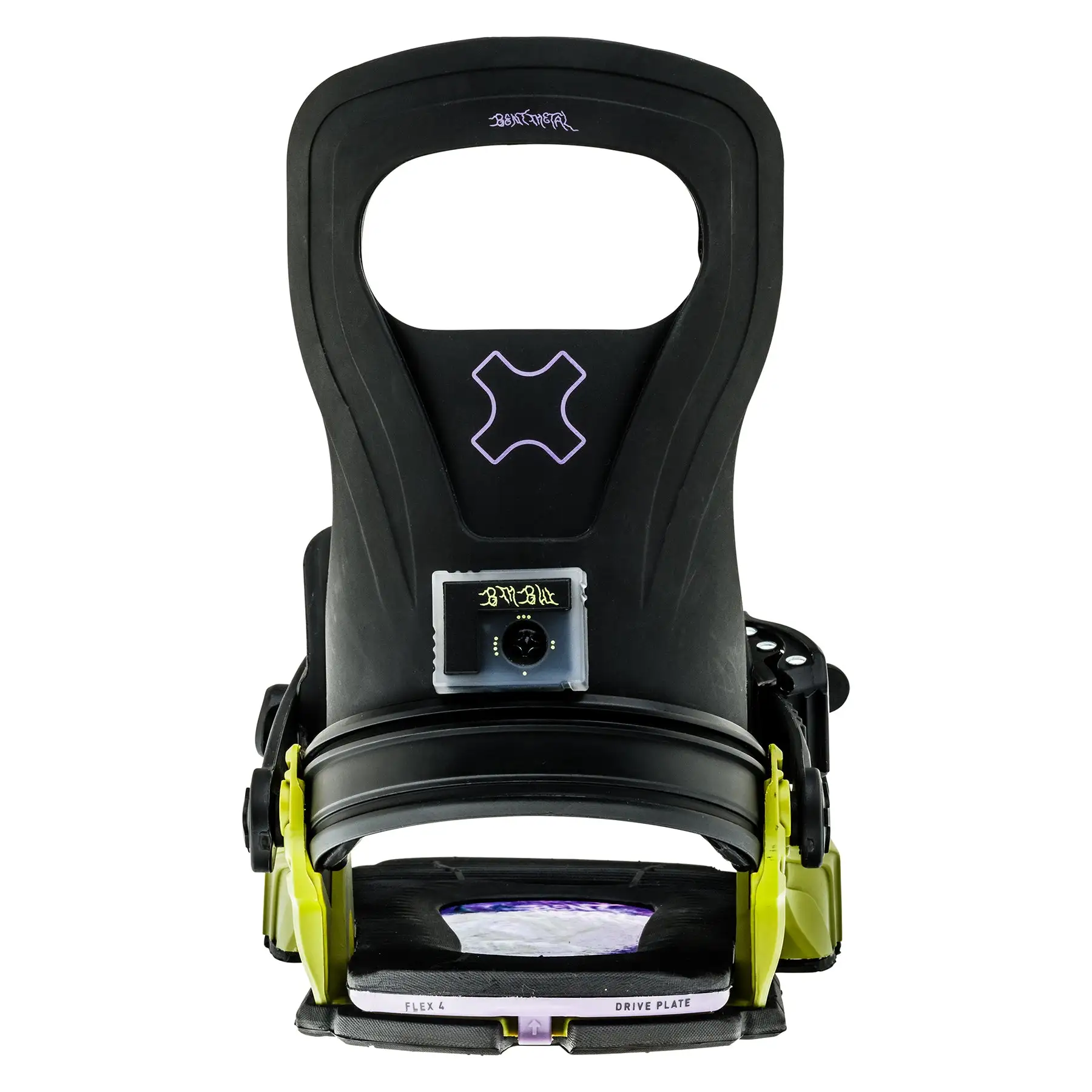 Bent Metal Logic 2023 5 Bent Metal Logic 2023 - Image 3