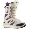 Salomon Launch Lace Boa 2022 -Outlet Bindings Store 0016 L41449900 0 GHO LAUNCHLACESJBOATEAMV jpg