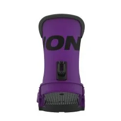 Union Force 5 Pack 2021 49 Union Force 5 Pack 2021 -Outlet Bindings Store 0016 UCH 2021 FORCE 5 PACK PURPLE REAR png