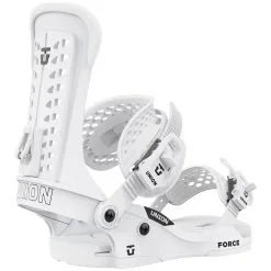 Union Force 2023 -Outlet Bindings Store 0016 UN 22 FORCE WHITE FINAL png