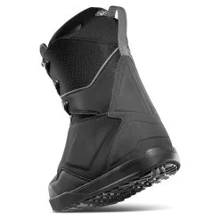 ThirtyTwo Lashed 2022 -Outlet Bindings Store 0016 0016 8105000450 553 HB 001 800x a1d97e93 75ce 4b5c 94c9 c1658b00b20f