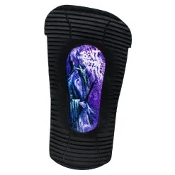 Bent Metal Logic 2023 9 Bent Metal Logic 2023 -Outlet Bindings Store 0017 2022 2023 Bent Metal Logic Snowboard Binding Green 04 jpg