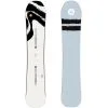 Burton Family Tree First Cut 2023 -Outlet Bindings Store 0017 23 first cut