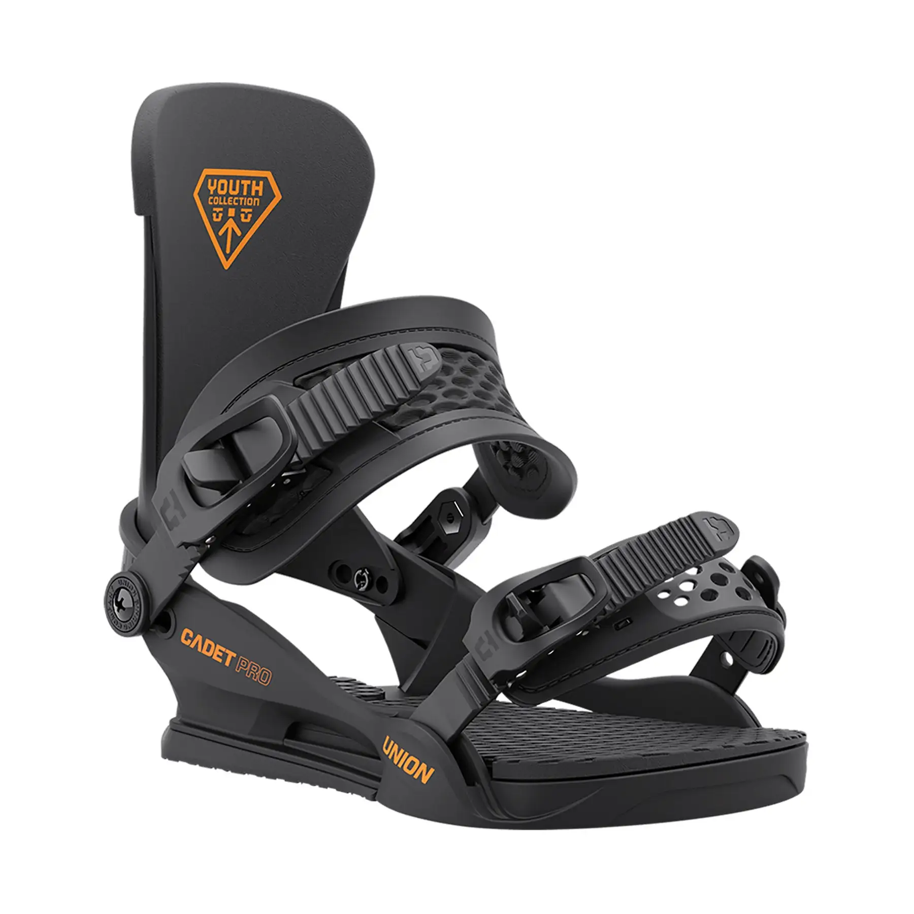 Union Cadet Pro 2022 4 Union Cadet Pro 2022 - Image 2