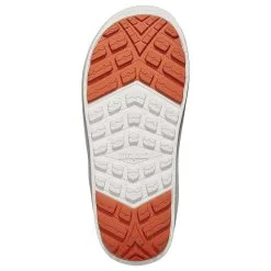 ThirtyTwo Lashed 2022 -Outlet Bindings Store 0017 0017 8105000451 036 BO 001 600x c07eb2dc bba2 4c76 9934 509333c001cc