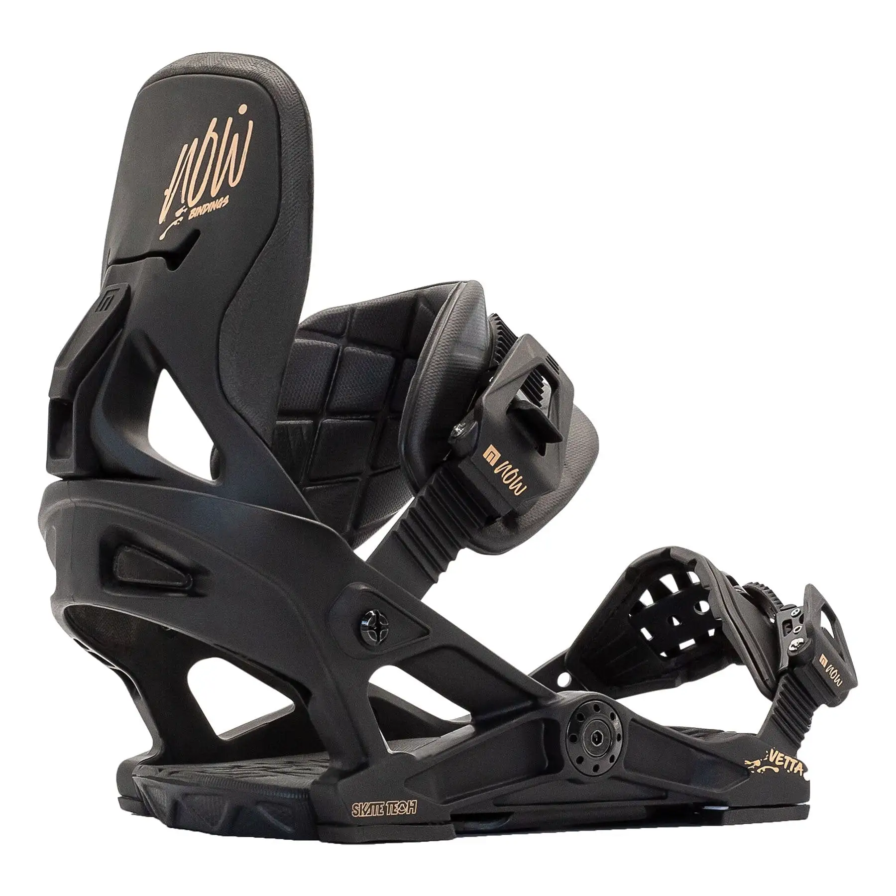 Now Vetta 2021 3 Now Vetta 2021