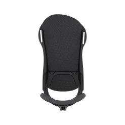 Union Cadet Pro 2022 12 Union Cadet Pro 2022 -Outlet Bindings Store 0018 UN 2021 CADET PRO BLACK 1200x alt2 png