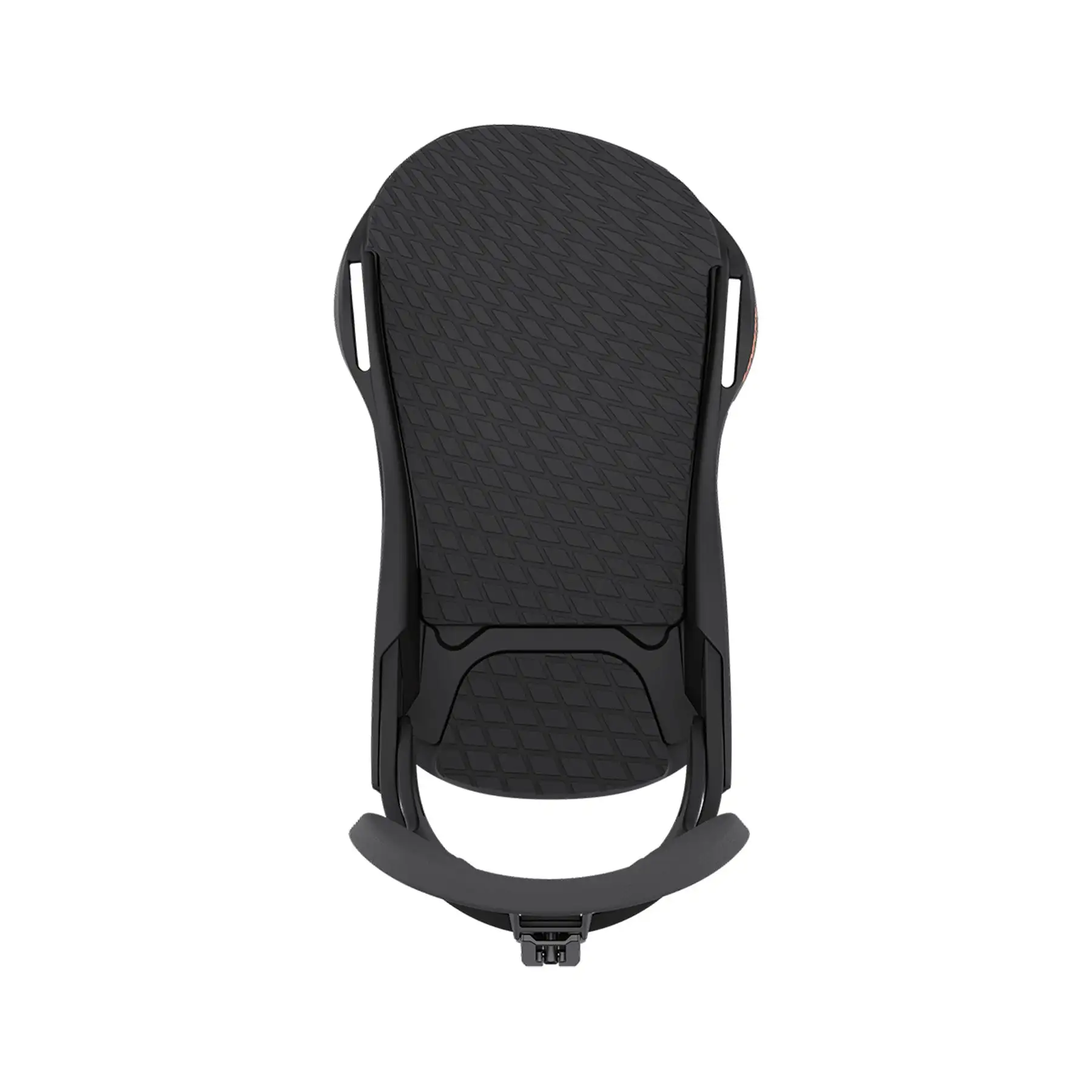 Union Cadet Pro 2022 5 Union Cadet Pro 2022 - Image 3