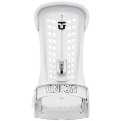 Union Force 2023 -Outlet Bindings Store 0018 UN 22 FORCE WHITE REAR png