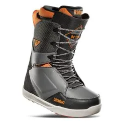 ThirtyTwo Lashed 2022