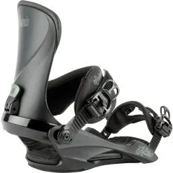 Nitro Cosmic 2023 14 Nitro Cosmic 2023 -Outlet Bindings Store 0019 836449 001 Cosmic Ultra Black Product 1 jpg