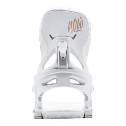 Now Vetta 2021 8 Now Vetta 2021 -Outlet Bindings Store 0019 Now 20 21 Bindings Vetta W 21 BNW VET 2 png