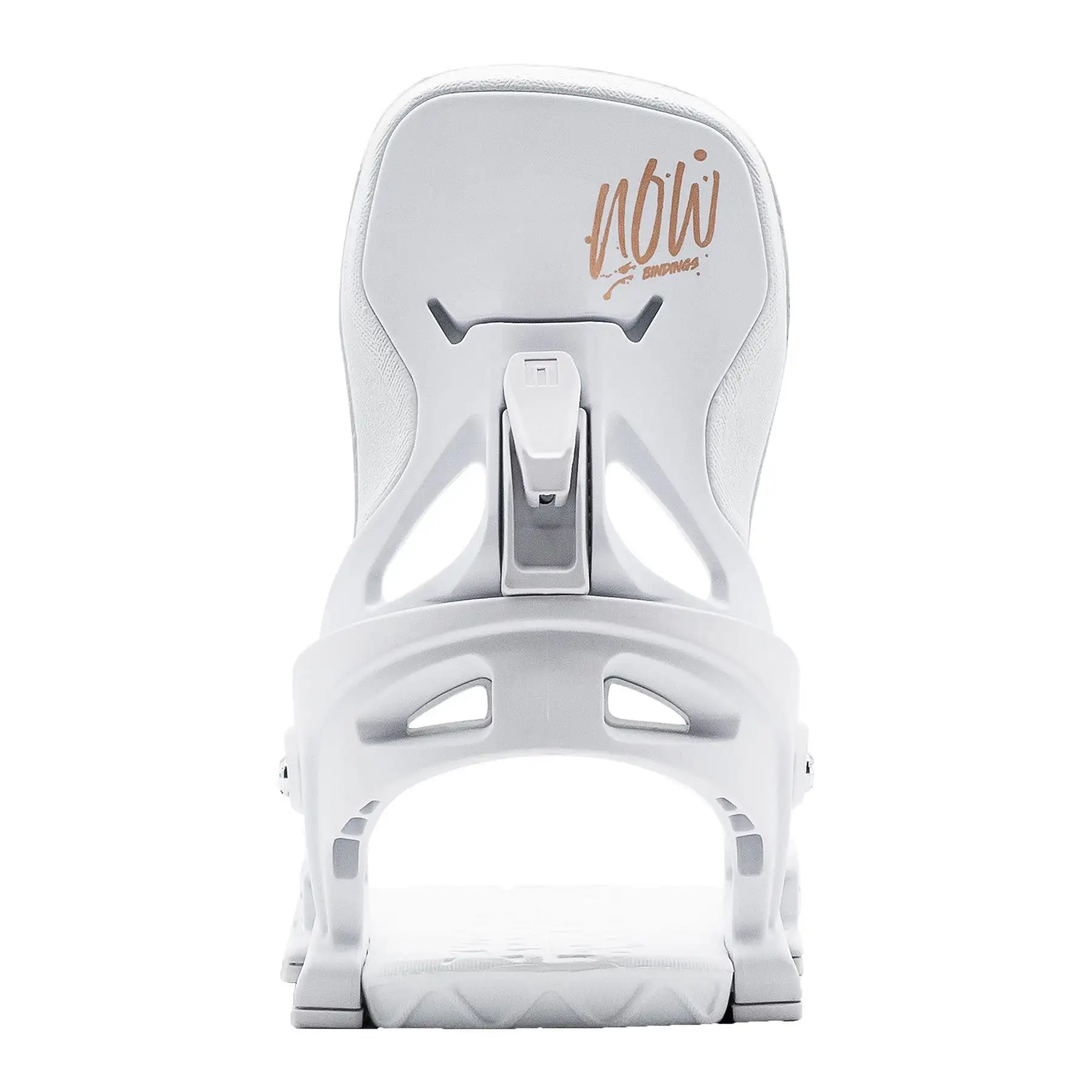 Now Vetta 2021 5 Now Vetta 2021 - Image 3