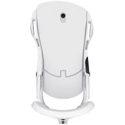 Union Force 2023 -Outlet Bindings Store 0019 UN 22 FORCE WHITE TOP png