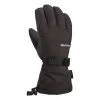 Dakine Womens Camino Glove 2022 1 Dakine Womens Camino Glove 2022 -Outlet Bindings Store 0020 10003132 blk primary png
