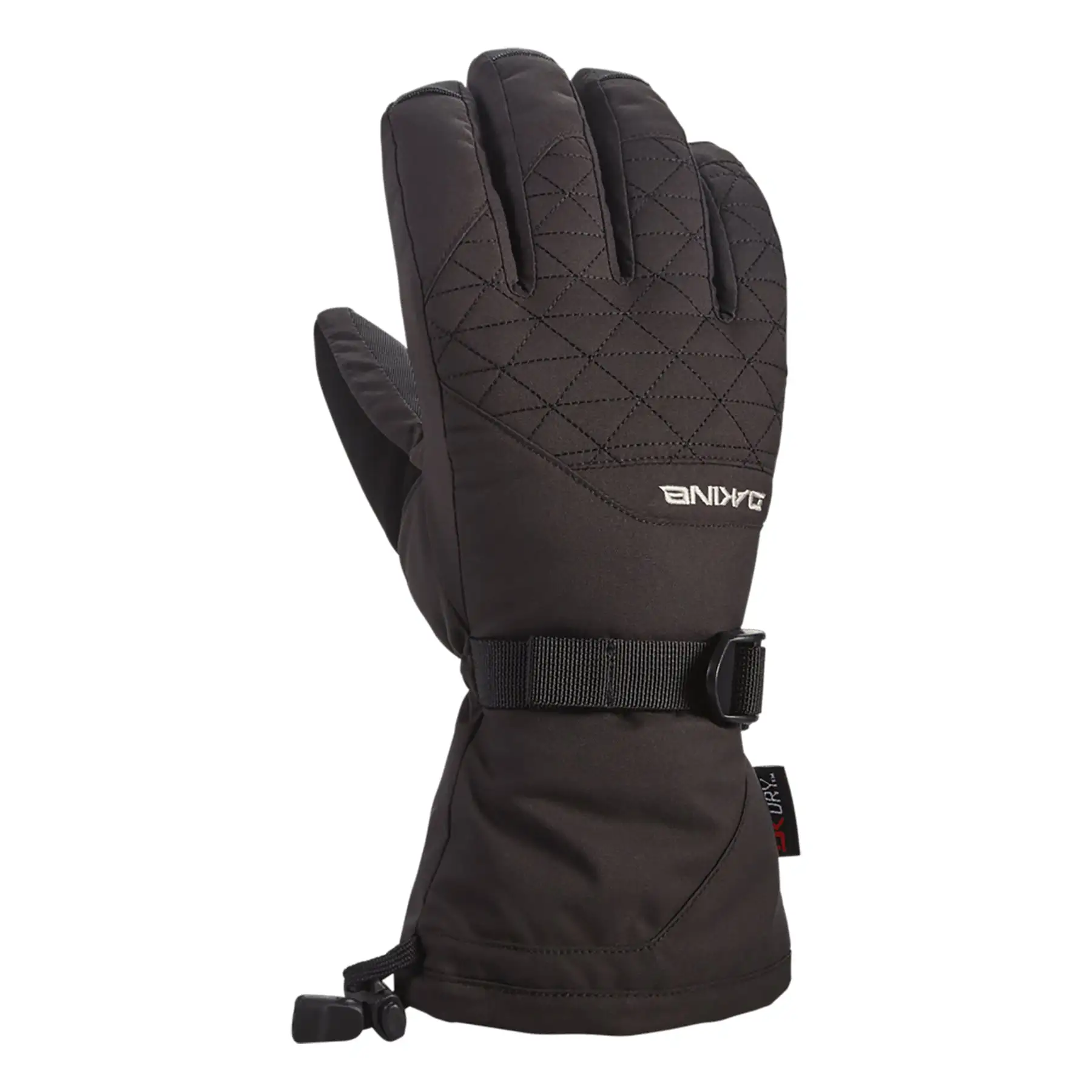 Dakine Womens Camino Glove 2022 3 Dakine Womens Camino Glove 2022