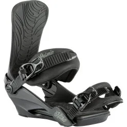 Nitro Cosmic 2023 15 Nitro Cosmic 2023 -Outlet Bindings Store 0020 836449 001 Cosmic Ultra Black Product 2 jpg