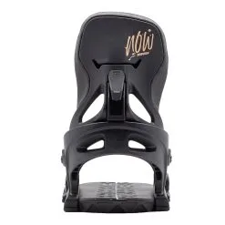 Now Vetta 2021 9 Now Vetta 2021 -Outlet Bindings Store 0020 Now 20 21 Bindings Vetta W 21 BNW VET 3 png