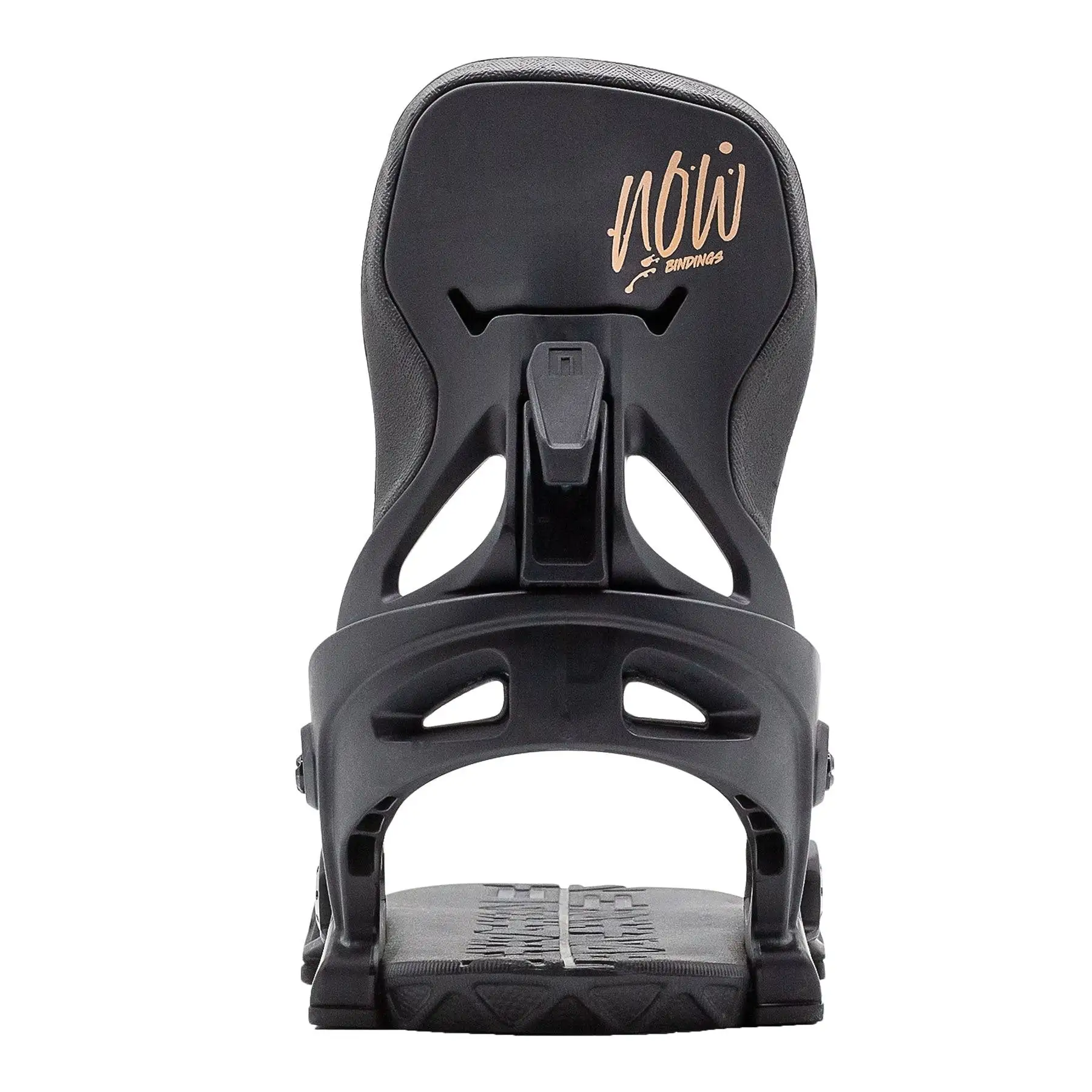 Now Vetta 2021 6 Now Vetta 2021 - Image 4