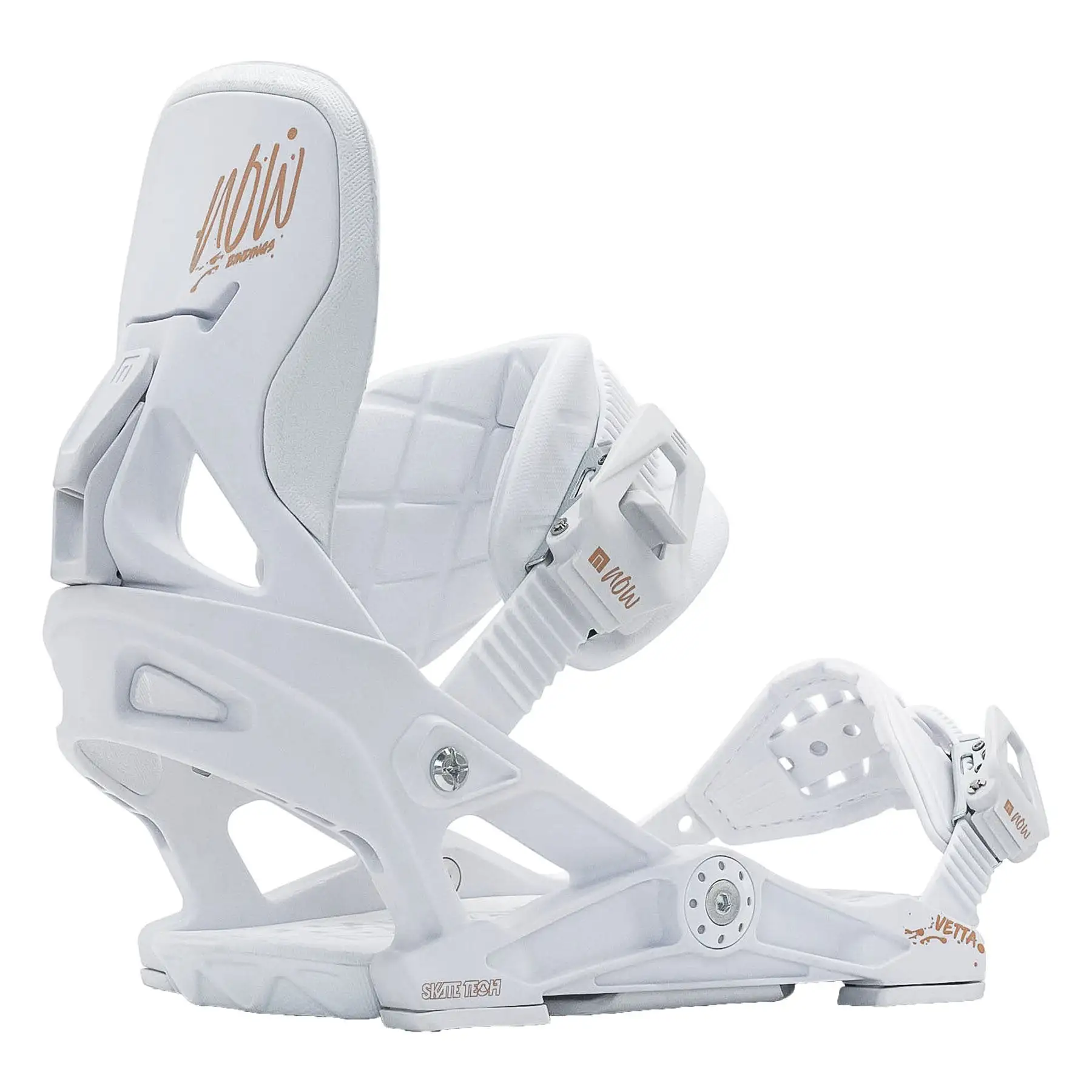 Now Vetta 2021 4 Now Vetta 2021 - Image 2