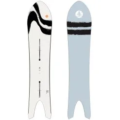 Burton Family Tree Forager 2023