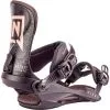 Nitro Cosmic 2023 -Outlet Bindings Store 0022 836449 006 Cosmic Plum Vines Product 1 jpg