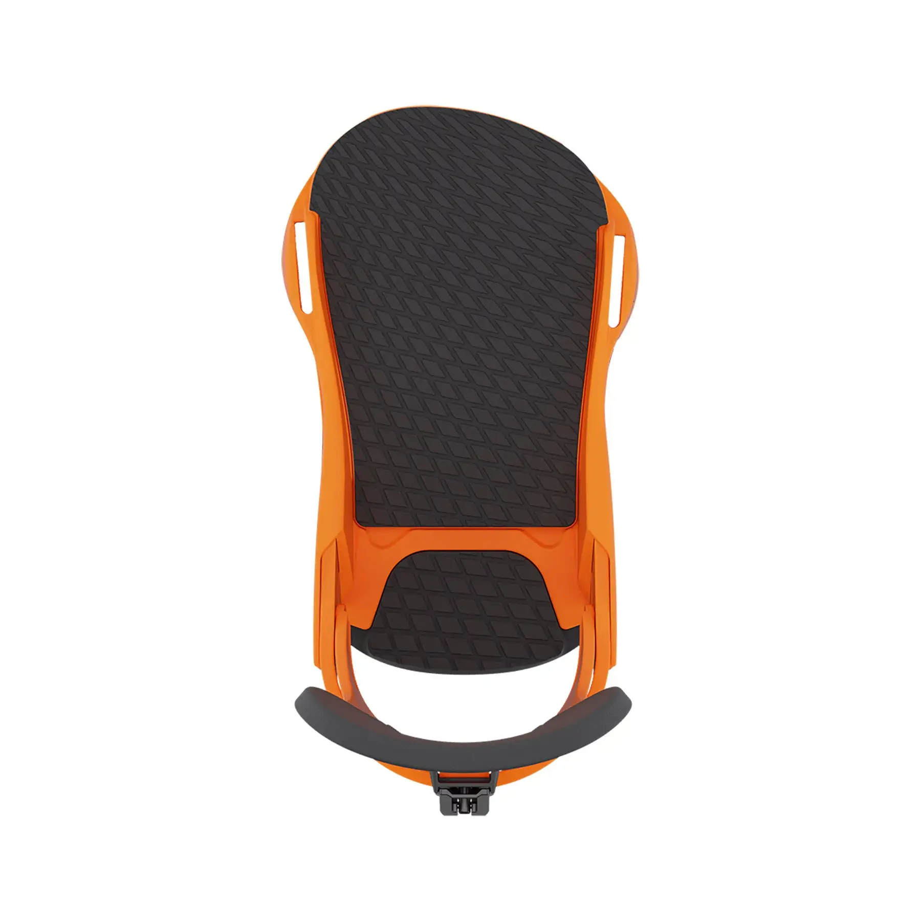 Union Cadet Pro 2022 9 Union Cadet Pro 2022 - Image 7