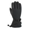 Dakine Frontier Glove -Outlet Bindings Store 0023 10003146 blk primary png