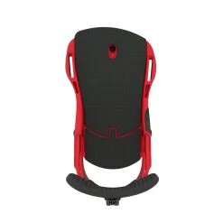 Union Force 5 Pack 2021 56 Union Force 5 Pack 2021 -Outlet Bindings Store 0023 UCH 2021 FORCE 5 PACK RED TOP png