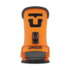 Union Cadet Pro 2022 17 Union Cadet Pro 2022 -Outlet Bindings Store 0023 UN 2021 CADET PRO FLO ORANGE 1200x alt3 png