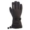 Dakine Womens Lynx Glove 2022 -Outlet Bindings Store 0024 10003158 blk primary png