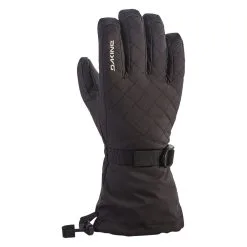 Dakine Womens Lynx Glove 2022