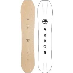 Arbor Terrapin Rocker 2024