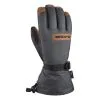 Dakine Nova Glove -Outlet Bindings Store 0026 10003161 c06 primary png